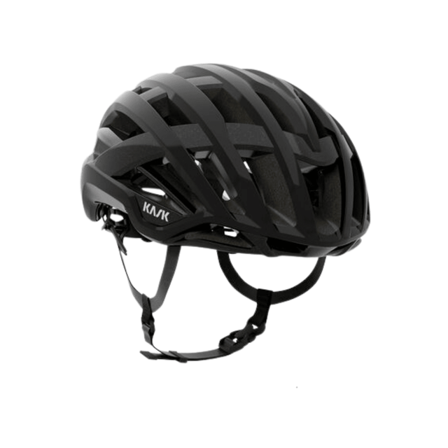 Kask Valegro Helmet, Black