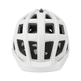 Ked Crom Helmet | The Bike Affair
