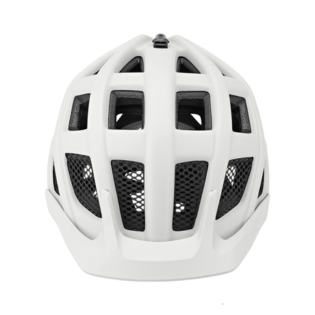 Ked Crom Helmet | The Bike Affair