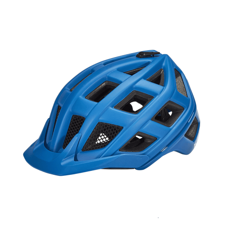 Ked Crom Helmet | The Bike Affair