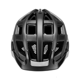 Ked Crom Helmet | The Bike Affair