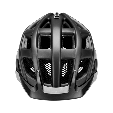 Ked Crom Helmet | The Bike Affair