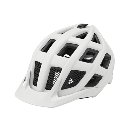 Ked Crom Helmet | The Bike Affair