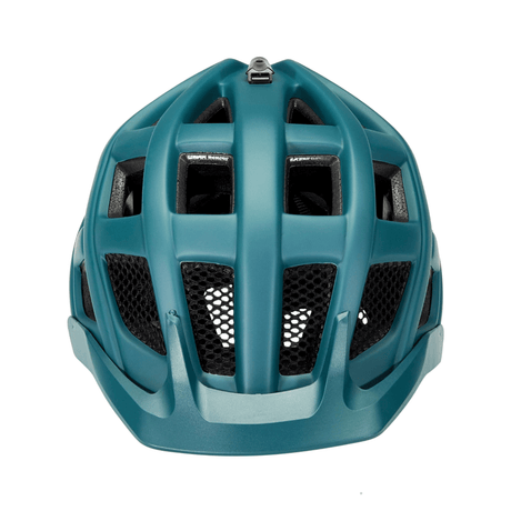 Ked Crom Helmet | The Bike Affair