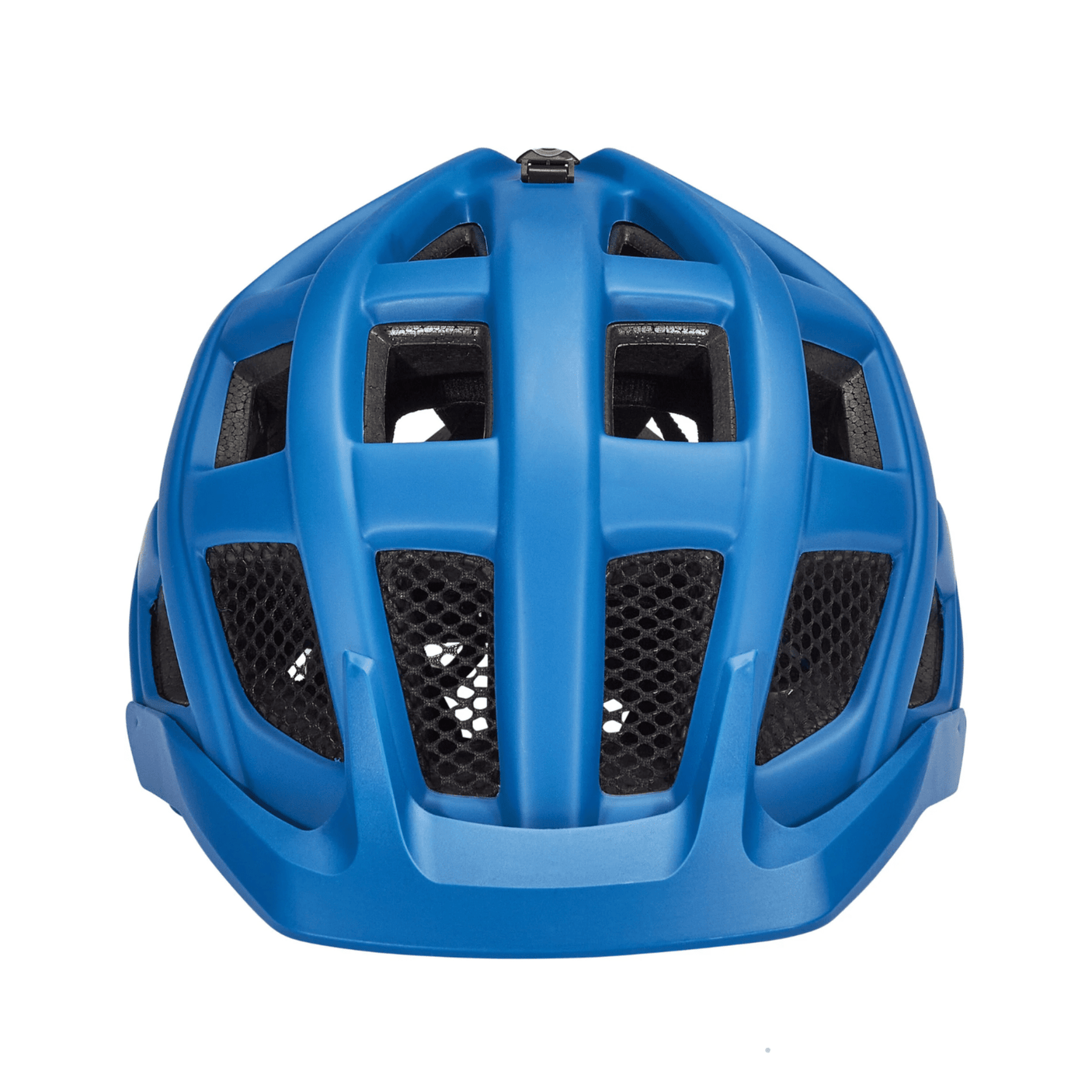 Ked Crom Helmet | The Bike Affair
