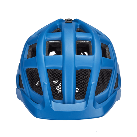 Ked Crom Helmet | The Bike Affair