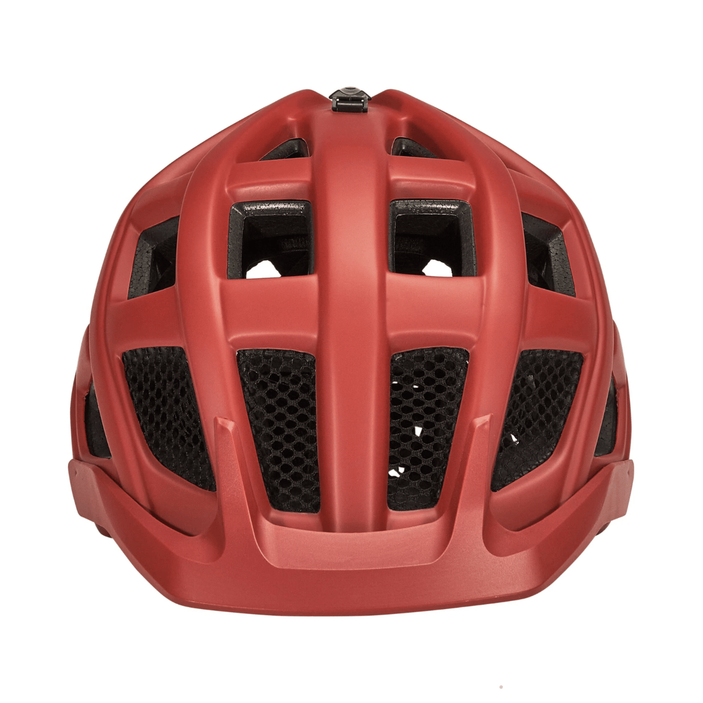 Ked Crom Helmet | The Bike Affair