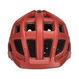 Ked Crom Helmet | The Bike Affair