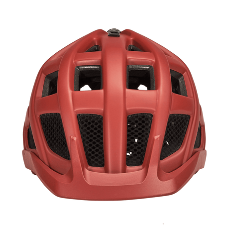 Ked Crom Helmet | The Bike Affair