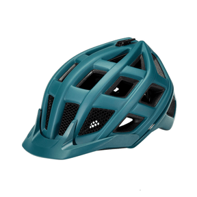 Ked Crom Helmet | The Bike Affair