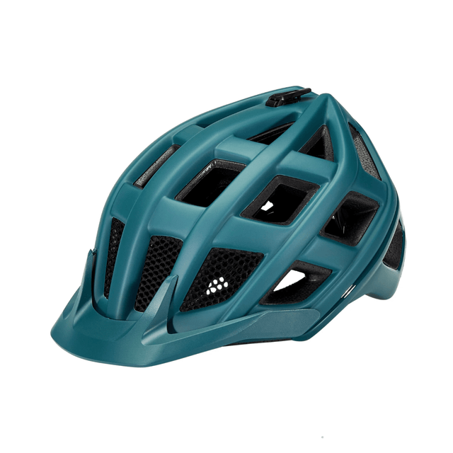 Ked Crom Helmet | The Bike Affair