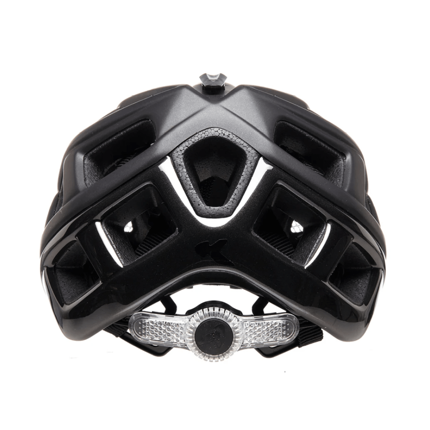 Ked Crom Helmet | The Bike Affair