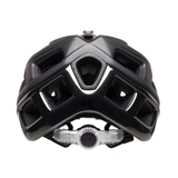 Ked Crom Helmet | The Bike Affair