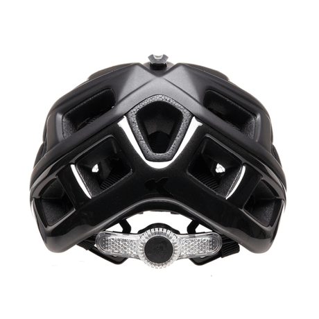 Ked Crom Helmet | The Bike Affair