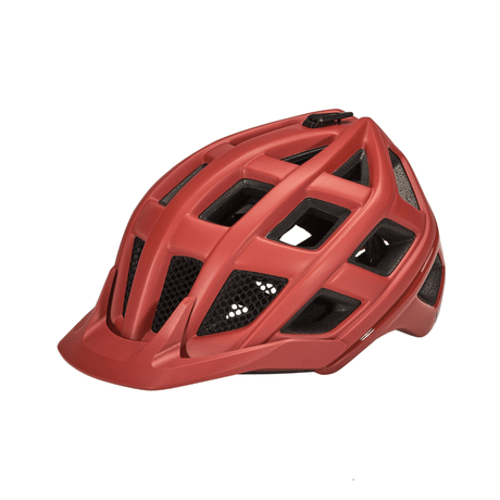 Ked Crom Helmet | The Bike Affair