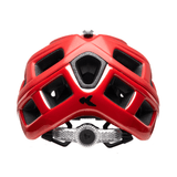 Ked Crom Helmet | The Bike Affair