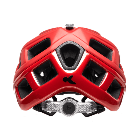 Ked Crom Helmet | The Bike Affair