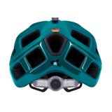 Ked Crom Helmet | The Bike Affair