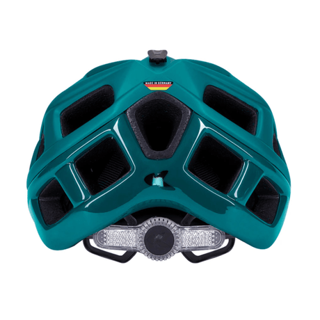 Ked Crom Helmet | The Bike Affair