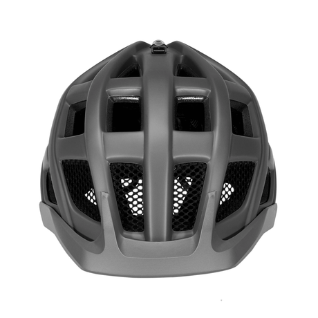 Ked Crom Helmet | The Bike Affair