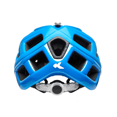 Ked Crom Helmet | The Bike Affair