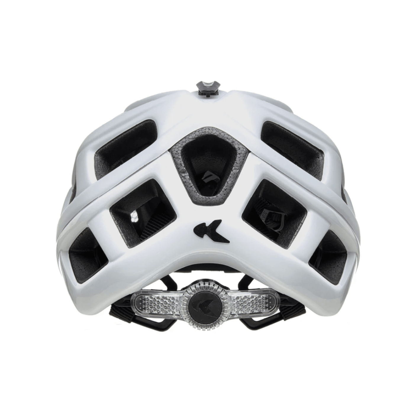 Ked Crom Helmet | The Bike Affair