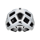 Ked Crom Helmet | The Bike Affair