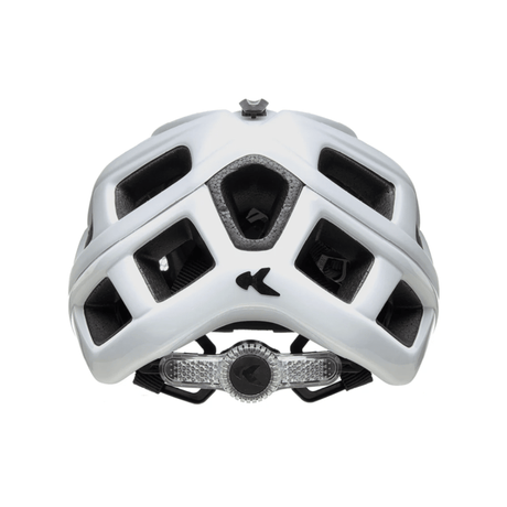 Ked Crom Helmet | The Bike Affair