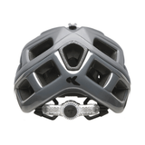 Ked Crom Helmet | The Bike Affair