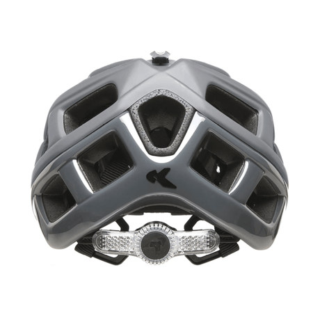 Ked Crom Helmet | The Bike Affair