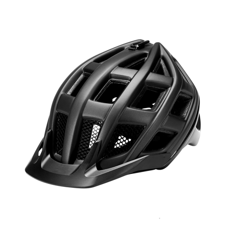 Ked Crom Helmet | The Bike Affair