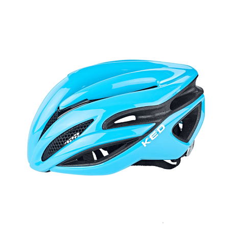 Ked Rayzon Helmet | The Bike Affair