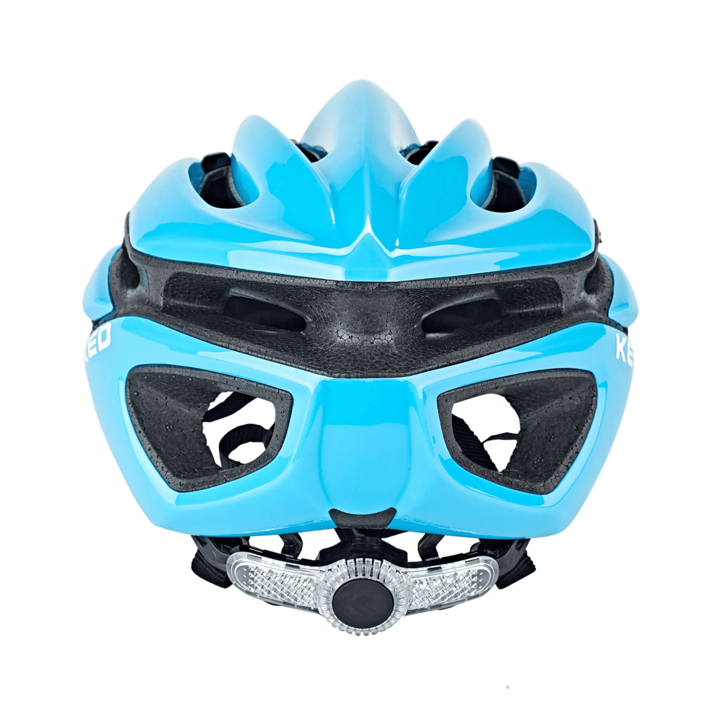 Ked Rayzon Helmet | The Bike Affair