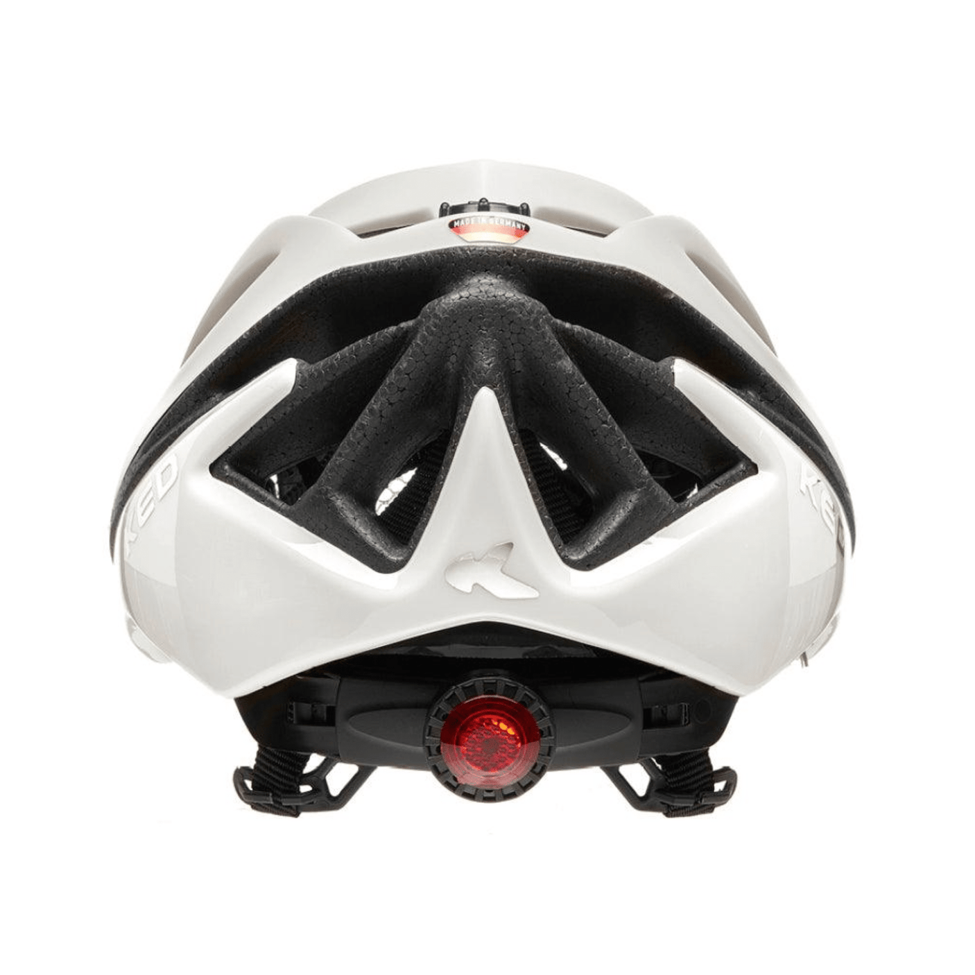 ked mountainbike helm Buy Ked Spiri II MTB Cycling Helmet Online