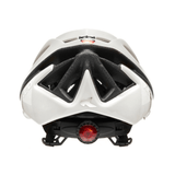 Ked Spiri II MTB Cycling Helmet | The Bike Affair