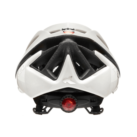 Ked Spiri II MTB Cycling Helmet | The Bike Affair