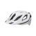 Ked Spiri II MTB Cycling Helmet | The Bike Affair