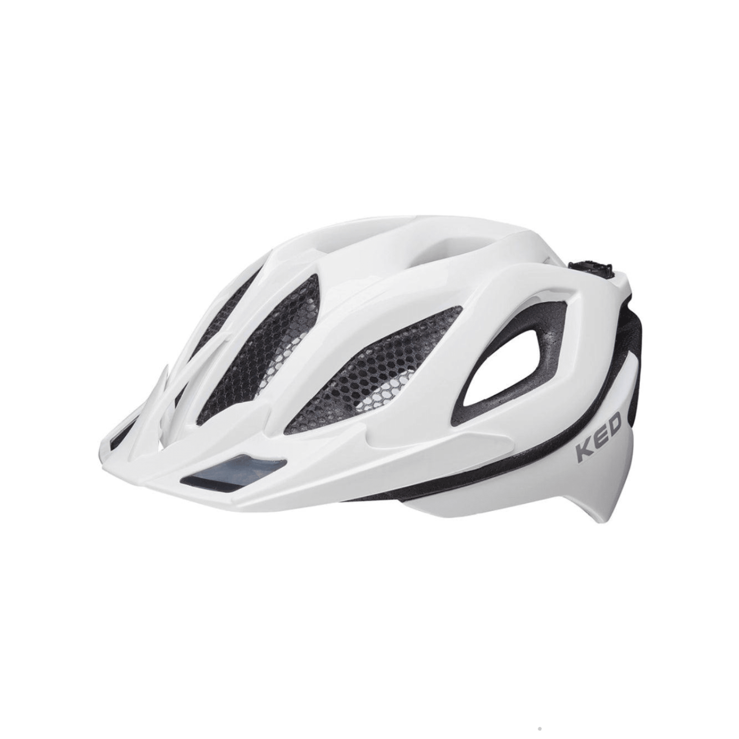 Buy Ked Spiri II MTB Cycling Helmet Online