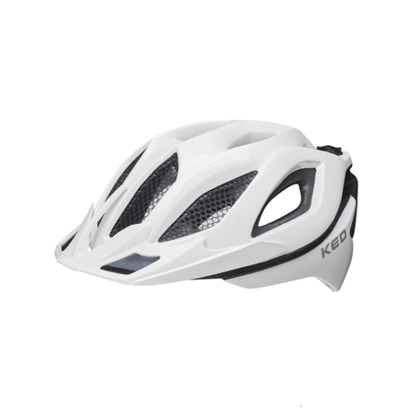Ked Spiri II MTB Cycling Helmet | The Bike Affair