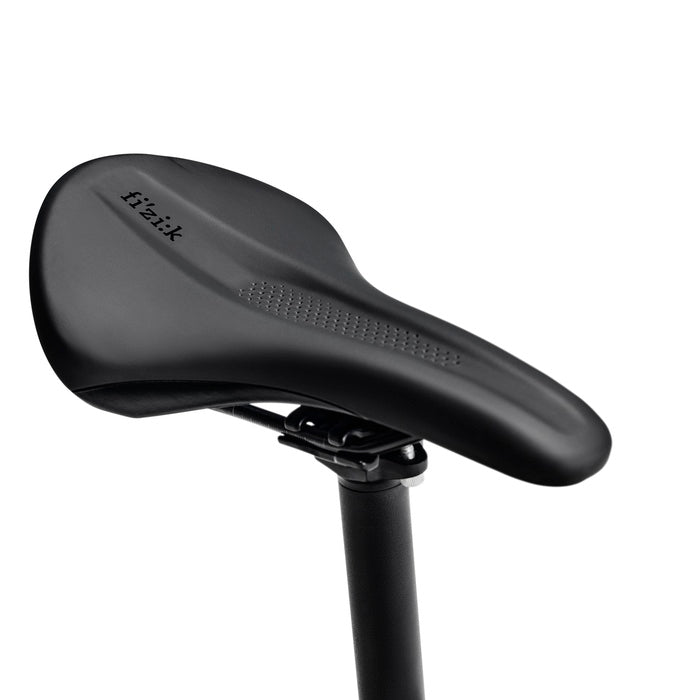 Wahoo Kickr Bike Pro Smart Bike Trainer