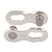 KMC 11 - Speed Chain Connector | The Bike Affair