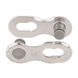 KMC 11 - Speed Chain Connector | The Bike Affair