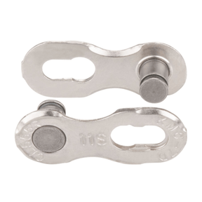 KMC 11 - Speed Chain Connector | The Bike Affair