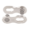KMC 11 - Speed Chain Connector | The Bike Affair