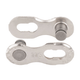 KMC 11 - Speed Chain Connector | The Bike Affair