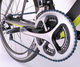 KMC DLC-11 11 Speed Chain