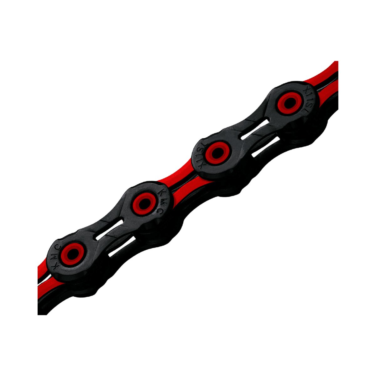Buy KMC DLC-11 11 Speed Chain Online | The Bike Affair