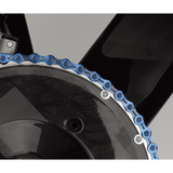 KMC X11TT 11 Speed Chain | The Bike Affair