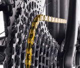 KMC X12 12 Speed Chain | The Bike Affair