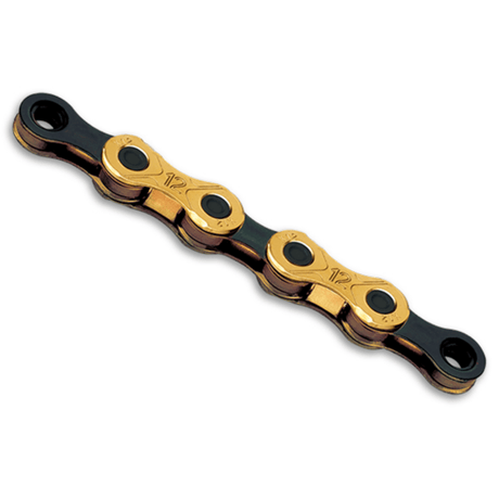 KMC X12 12 Speed Chain | The Bike Affair